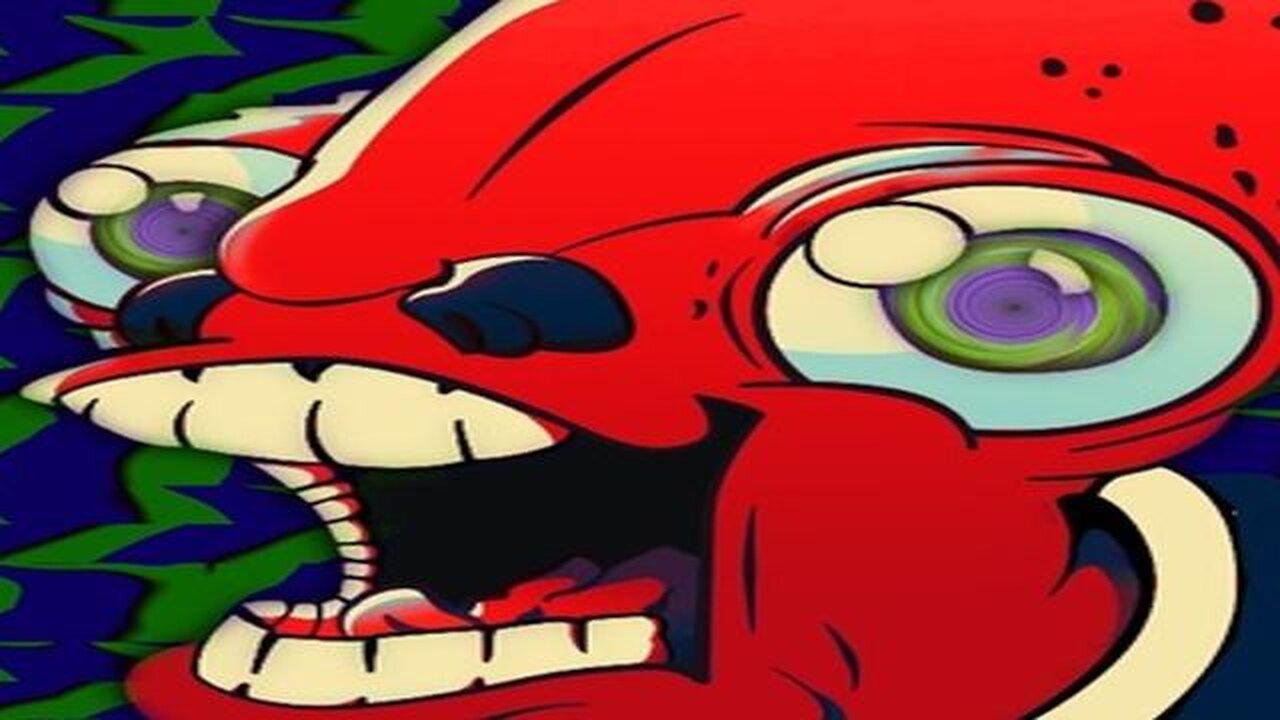 EmpLemon is a Pedophile (With Proof)