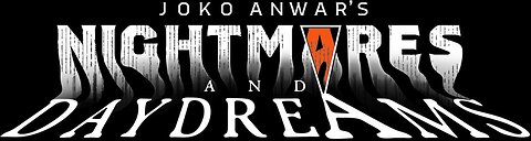 Joko Anwar's Nightmares and Daydreams 2024