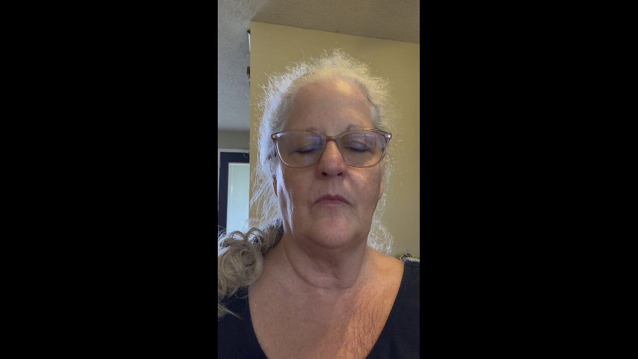 Bruna Caroline Quote