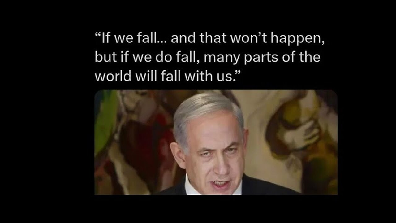 THE POINT OF NO RETURN… (WWlll)