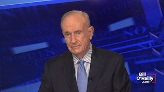 No Spin News - April 29, 2025