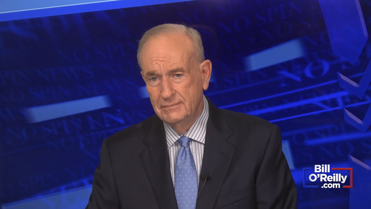 No Spin News - April 29, 2025
