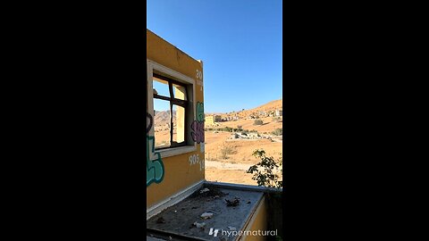 mungkinkah terjadi palestina merdeka