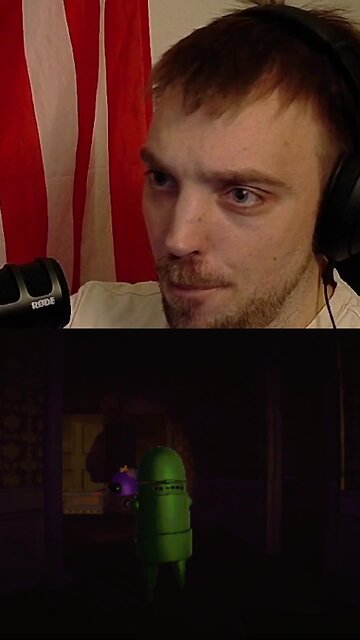 Abe's Famous Last Words....