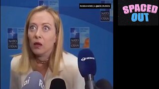 Turkish Barbers - The Two Creation Stories in Genesis - They Supply Us With 'Heroes'