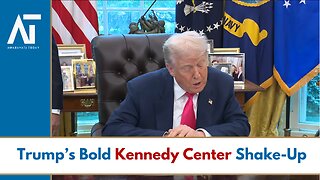 Trump on Putin Meeting & Ukraine War | India-Pakistan, Biden Critique | Amaravati Today