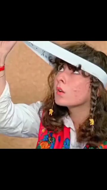 funny videos exams copie