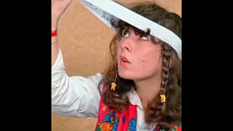 funny videos exams copie