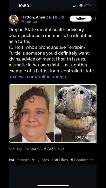 Not eating lettuce 🥬 turtle 🐢 girl