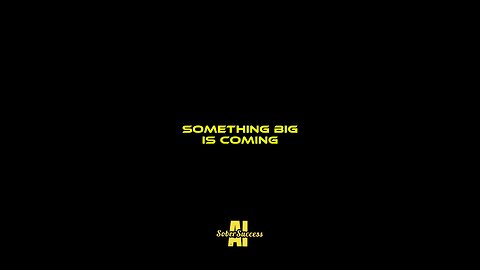 The SoberSuccess 11-Pillar Program Of Action! 📲 #AddictionRecovery #StaySober #StopDrinking