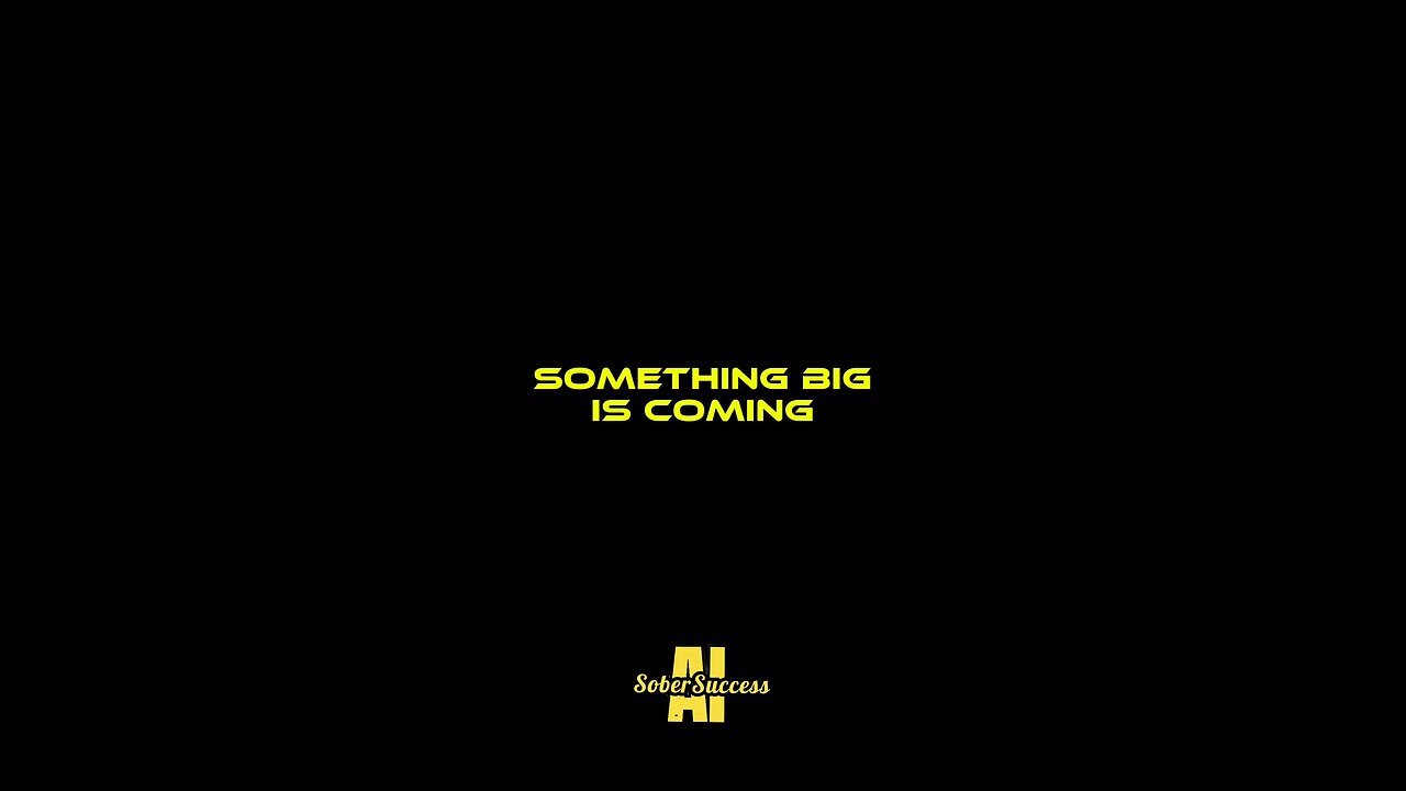 The SoberSuccess 11-Pillar Program Of Action! 📲 #AddictionRecovery #StaySober #StopDrinking