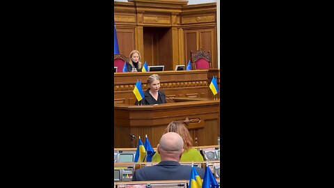 Tymoshenko: NABU is a political pressure agency. We proposed