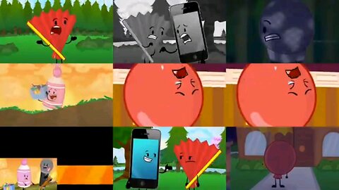 Preview 2 Stuff V717