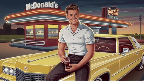 Call of Duty is such a great game