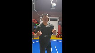 WTD Hand Combination E, Ring Set (Rank 1)