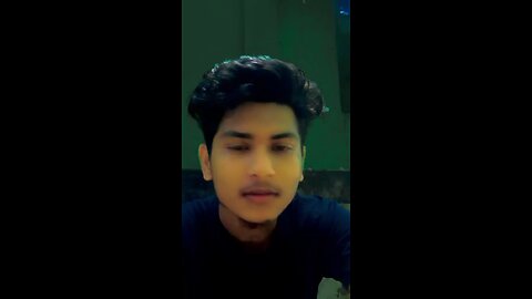 Baboi Pakhi Sajano Badshah #foryu