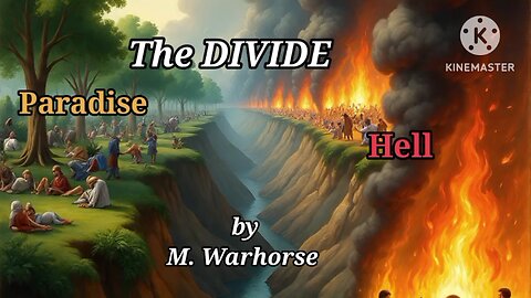The Divide