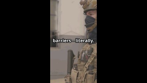 Exoskeletons: The Future Soldier's SUPER SUIT? | Human Augmentation | Think7 ❤️