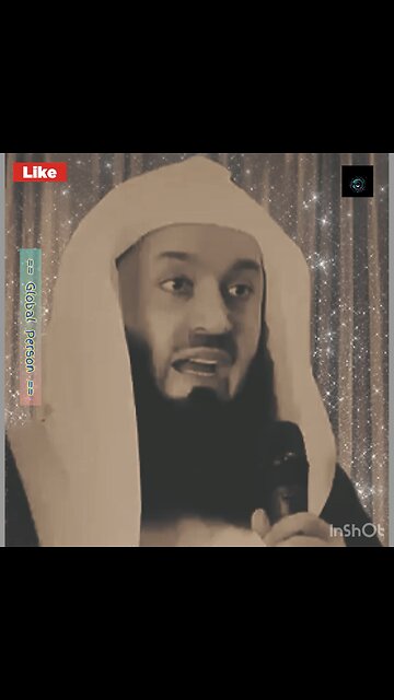 When Plans Fail, Trust Allah's Plan