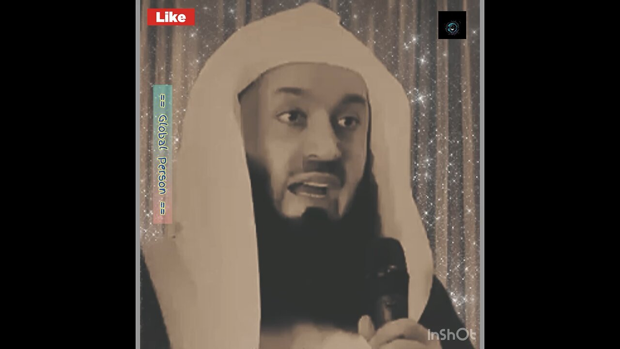 When Plans Fail, Trust Allah's Plan