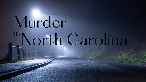 The 1981 unsolved murder of Rhonda Hinson