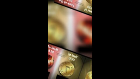 Seal of God vs mark of beast pt2