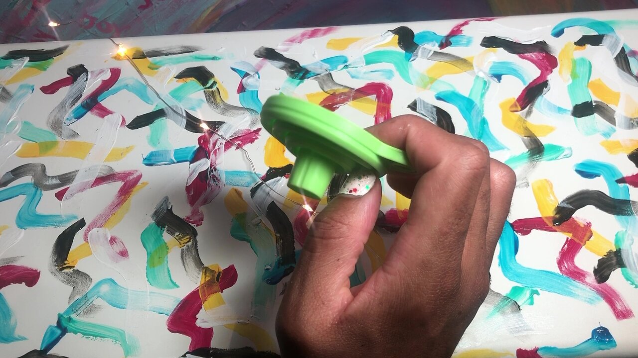 Silicone Collapsible Funnel - REVIEW