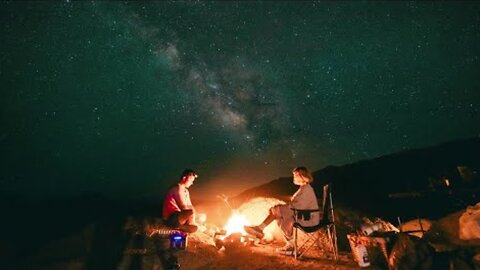 Planets, Milky Way and more in June 2025 skywatching