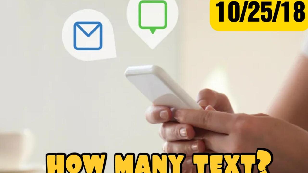 Andy Ditch 101 Test 66 Videos to worker