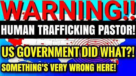 Strange Videos That Expose Something Massive! - Minutes Of Horror