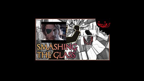 TEST VIDEO FOR STYX MoS NO UPGRADES NO ITEMS CHALLENGE