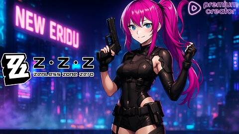 [GAME_SESSION: ZenlessZoneZero_v1.7_EmotionTest_Phase2]