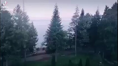 Monrning enjoy ... stay active