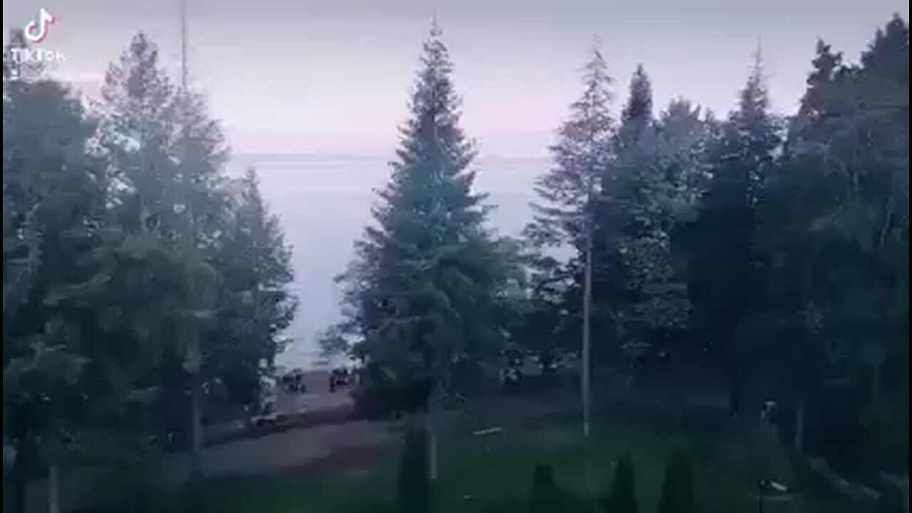 Monrning enjoy ... stay active