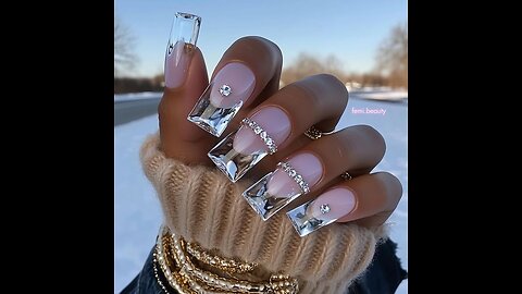 VisionSLap watch the music 🎶 you ❤️ love...