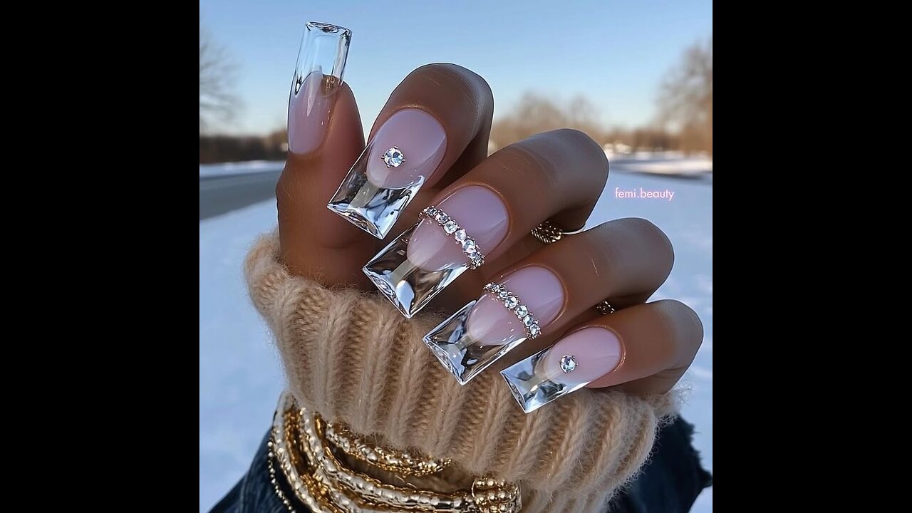 VisionSLap watch the music 🎶 you ❤️ love...