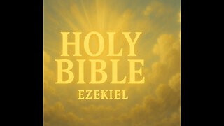EZEKIEL