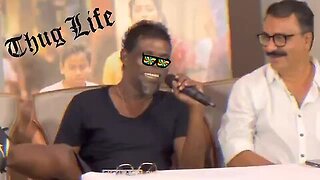 Thug_Life_In_Press_Meet__2022____Thug_In_Life___Actors___Thug_Series_