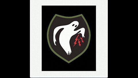 Q-The Plan To Save The World