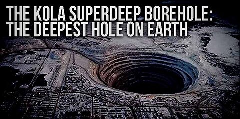24/7 Flat Earth Discord !LIVE! - Open Discussion - 5/22/25 Ep. 2