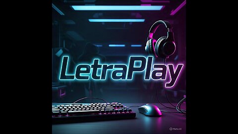 hola bienvenidos a mi stream