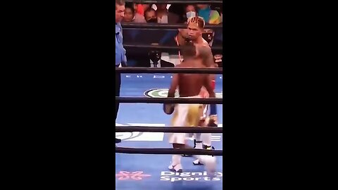 Regondeux Blap Casimero #boxing #fight #boxer #boxinghighlights #fight #sports #boxingvideos