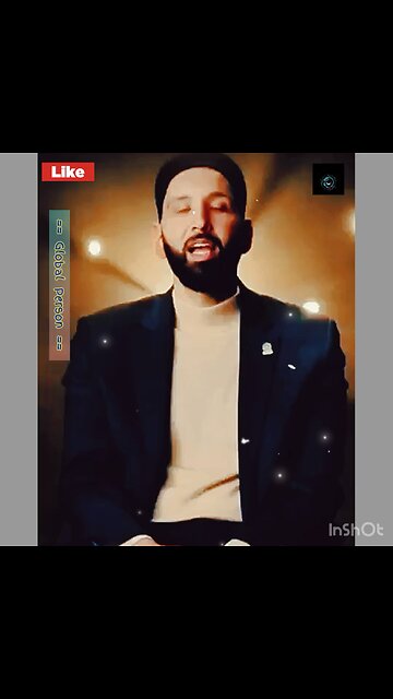 Understanding Responsibility and Regret in Islam