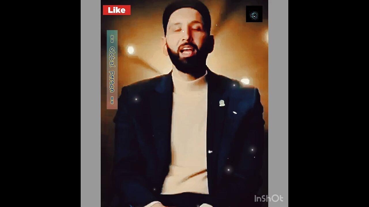 Understanding Responsibility and Regret in Islam