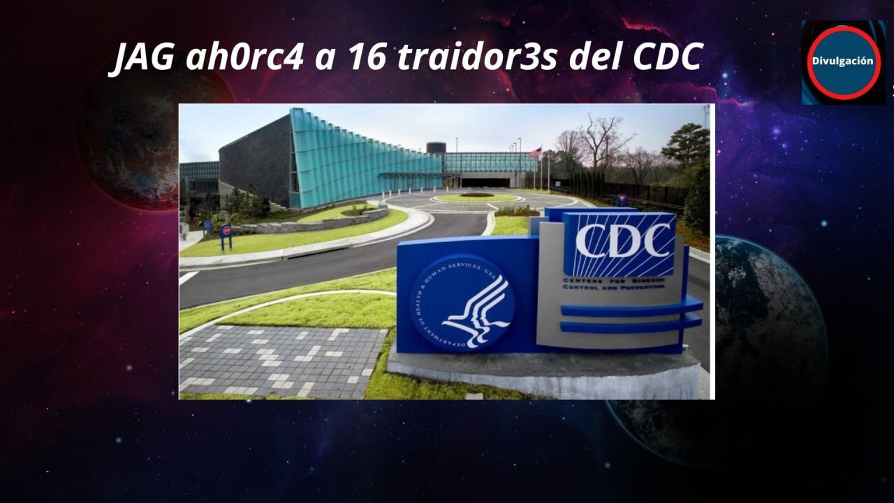 militares orcados 16 traidores