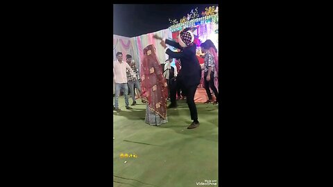 Shaadi Ki Koi ummid Na Ho