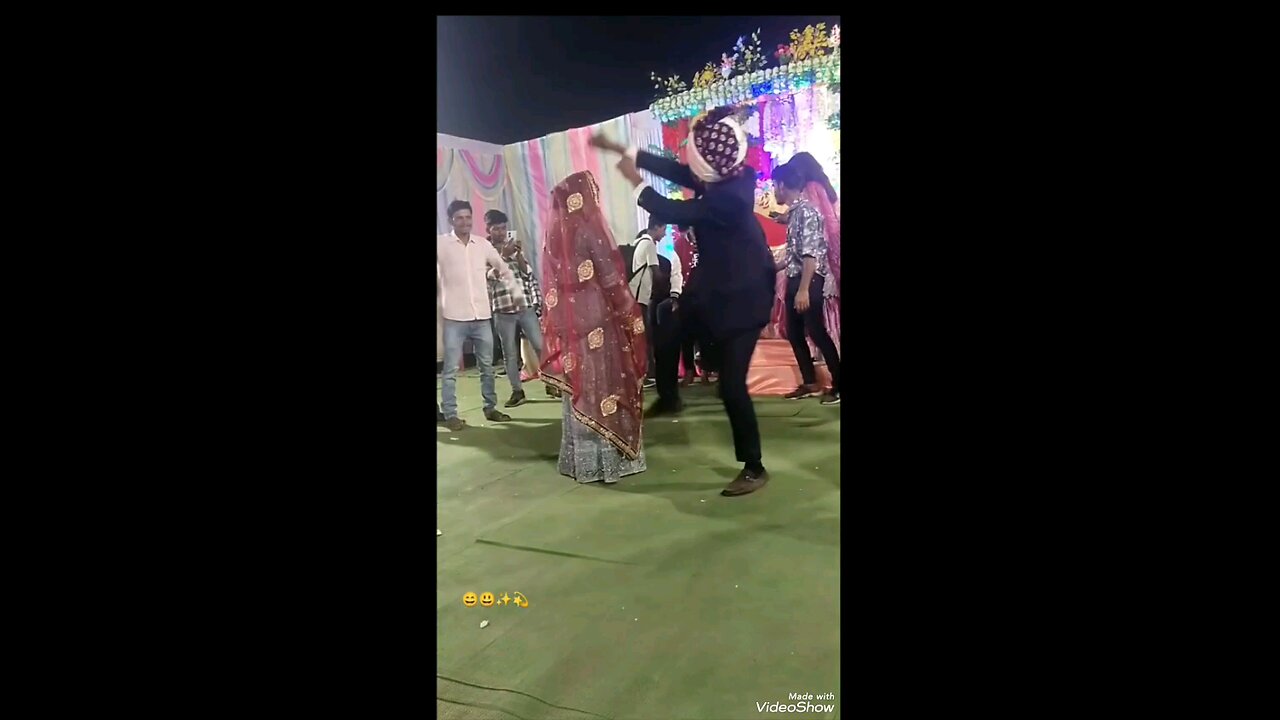 Shaadi Ki Koi ummid Na Ho