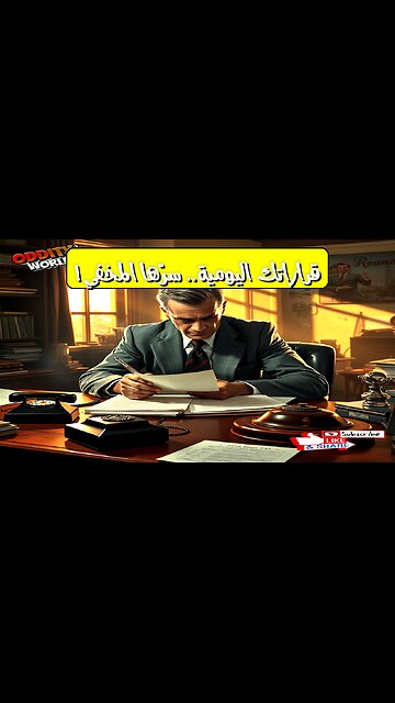 Daily Decisions: The Hidden Psychology You Didn't Know #Psychology #Behavior #Cognition