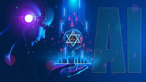 "Exploring The Crowhouse: Your Future AI Government as Introduced by Max Igan in 2025"