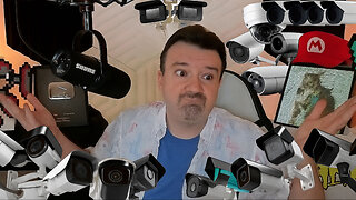 DSP Level 220 Begging Podcast - Phil Will Beg More with ASMR if You Ask Him to Stop Begging 08-12-25